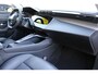 Peugeot 308 1.2 PureTech Allure Pack Business AUTOMAAT|Navi|Clima|Cruise|LM-Velgen|Audio