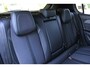 Peugeot 308 1.2 PureTech Allure Pack Business AUTOMAAT|Navi|Clima|Cruise|LM-Velgen|Audio