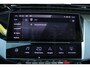 Peugeot 308 1.2 PureTech Allure Pack Business AUTOMAAT|Navi|Clima|Cruise|LM-Velgen|Audio