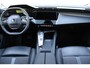 Peugeot 308 1.2 PureTech Allure Pack Business AUTOMAAT|Navi|Clima|Cruise|LM-Velgen|Audio