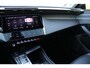 Peugeot 308 1.2 PureTech Allure Pack Business AUTOMAAT|Navi|Clima|Cruise|LM-Velgen|Audio
