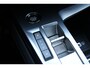 Peugeot 308 1.2 PureTech Allure Pack Business AUTOMAAT|Navi|Clima|Cruise|LM-Velgen|Audio