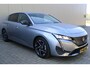 Peugeot 308 1.2 PureTech Allure Pack Business AUTOMAAT|Navi|Clima|Cruise|LM-Velgen|Audio