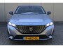 Peugeot 308 1.2 PureTech Allure Pack Business AUTOMAAT|Navi|Clima|Cruise|LM-Velgen|Audio