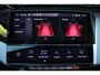 Peugeot 308 1.2 PureTech Allure Pack Business AUTOMAAT|Navi|Clima|Cruise|LM-Velgen|Audio