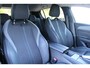 Peugeot 308 1.2 PureTech Allure Pack Business AUTOMAAT|Navi|Clima|Cruise|LM-Velgen|Audio