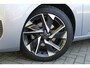 Peugeot 308 1.2 PureTech Allure Pack Business AUTOMAAT|Navi|Clima|Cruise|LM-Velgen|Audio