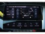 Peugeot 308 1.2 PureTech Allure Pack Business AUTOMAAT|Navi|Clima|Cruise|LM-Velgen|Audio
