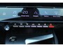 Peugeot 308 1.2 PureTech Allure Pack Business AUTOMAAT|Navi|Clima|Cruise|LM-Velgen|Audio