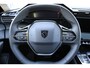 Peugeot 308 1.2 PureTech Allure Pack Business AUTOMAAT|Navi|Clima|Cruise|LM-Velgen|Audio