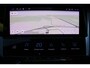 Peugeot 308 1.2 PureTech Allure Pack Business AUTOMAAT|Navi|Clima|Cruise|LM-Velgen|Audio