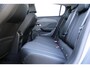 Peugeot 308 1.2 PureTech Allure Pack Business AUTOMAAT|Navi|Clima|Cruise|LM-Velgen|Audio