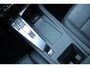 Peugeot 308 1.2 PureTech Allure Pack Business AUTOMAAT|Navi|Clima|Cruise|LM-Velgen|Audio