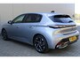 Peugeot 308 1.2 PureTech Allure Pack Business AUTOMAAT|Navi|Clima|Cruise|LM-Velgen|Audio