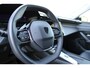 Peugeot 308 1.2 PureTech Allure Pack Business AUTOMAAT|Navi|Clima|Cruise|LM-Velgen|Audio