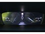Peugeot 308 1.2 PureTech Allure Pack Business AUTOMAAT|Navi|Clima|Cruise|LM-Velgen|Audio