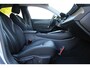 Peugeot 308 1.2 PureTech Allure Pack Business AUTOMAAT|Navi|Clima|Cruise|LM-Velgen|Audio