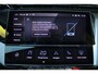 Peugeot 308 1.2 PureTech Allure Pack Business AUTOMAAT|Navi|Clima|Cruise|LM-Velgen|Audio
