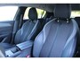Peugeot 308 1.2 PureTech Allure Pack Business AUTOMAAT|Navi|Clima|Cruise|LM-Velgen|Audio
