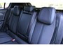 Peugeot 308 1.2 PureTech Allure Pack Business AUTOMAAT|Navi|Clima|Cruise|LM-Velgen|Audio