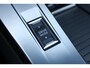 Peugeot 308 1.2 PureTech Allure Pack Business AUTOMAAT|Navi|Clima|Cruise|LM-Velgen|Audio