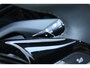 Peugeot 308 1.2 PureTech Allure Pack Business AUTOMAAT|Navi|Clima|Cruise|LM-Velgen|Audio