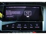 Peugeot 308 1.2 PureTech Allure Pack Business AUTOMAAT|Navi|Clima|Cruise|LM-Velgen|Audio