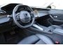 Peugeot 308 1.2 PureTech Allure Pack Business AUTOMAAT|Navi|Clima|Cruise|LM-Velgen|Audio