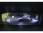 Peugeot 308 1.2 PureTech Allure Pack Business AUTOMAAT|Navi|Clima|Cruise|LM-Velgen|Audio