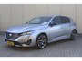 Peugeot 308 1.2 PureTech Allure Pack Business AUTOMAAT|Navi|Clima|Cruise|LM-Velgen|Audio
