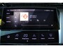 Peugeot 308 1.2 PureTech Allure Pack Business AUTOMAAT|Navi|Clima|Cruise|LM-Velgen|Audio