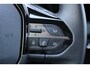 Peugeot 308 1.2 PureTech Allure Pack Business AUTOMAAT|Navi|Clima|Cruise|LM-Velgen|Audio
