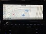 Hyundai Tucson 1.6 PLUG IN HYBRID | N-LINE | AUTOMAAT | PANODAK |