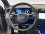 Hyundai Tucson 1.6 PLUG IN HYBRID | N-LINE | AUTOMAAT | PANODAK |