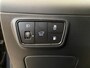 Hyundai Tucson 1.6 PLUG IN HYBRID | N-LINE | AUTOMAAT | PANODAK |