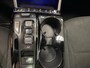 Hyundai Tucson 1.6 PLUG IN HYBRID | N-LINE | AUTOMAAT | PANODAK |