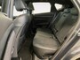 Hyundai Tucson 1.6 PLUG IN HYBRID | N-LINE | AUTOMAAT | PANODAK |