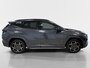 Hyundai Tucson 1.6 PLUG IN HYBRID | N-LINE | AUTOMAAT | PANODAK |