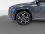 Hyundai Tucson 1.6 PLUG IN HYBRID | N-LINE | AUTOMAAT | PANODAK |