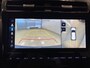Hyundai Tucson 1.6 PLUG IN HYBRID | N-LINE | AUTOMAAT | PANODAK |
