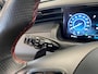 Hyundai Tucson 1.6 PLUG IN HYBRID | N-LINE | AUTOMAAT | PANODAK |