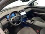 Hyundai Tucson 1.6 PLUG IN HYBRID | N-LINE | AUTOMAAT | PANODAK |