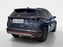 Hyundai Tucson 1.6 PLUG IN HYBRID | N-LINE | AUTOMAAT | PANODAK |