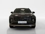 Hyundai Tucson 1.6 PLUG IN HYBRID | N-LINE | AUTOMAAT | PANODAK |