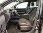Hyundai Tucson 1.6 PLUG IN HYBRID | N-LINE | AUTOMAAT | PANODAK |