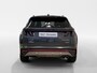 Hyundai Tucson 1.6 PLUG IN HYBRID | N-LINE | AUTOMAAT | PANODAK |