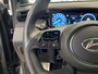 Hyundai Tucson 1.6 PLUG IN HYBRID | N-LINE | AUTOMAAT | PANODAK |