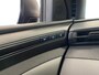 Hyundai Tucson 1.6 PLUG IN HYBRID | N-LINE | AUTOMAAT | PANODAK |