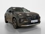 Hyundai Tucson 1.6 PLUG IN HYBRID | N-LINE | AUTOMAAT | PANODAK |