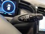 Hyundai Tucson 1.6 PLUG IN HYBRID | N-LINE | AUTOMAAT | PANODAK |